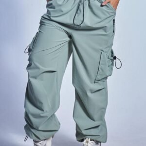 Joggers Deportivos Bonlife