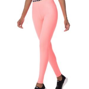 Leggins Rosados Vestem