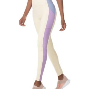 Leggins de Color Pastel Vestem