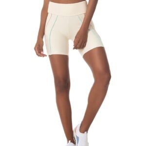 Short Color Salmón Vestem